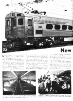 "New Cars For Commuters," Page 12, 1963